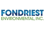 Fondriest