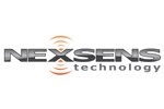 NexSens