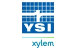 YSI